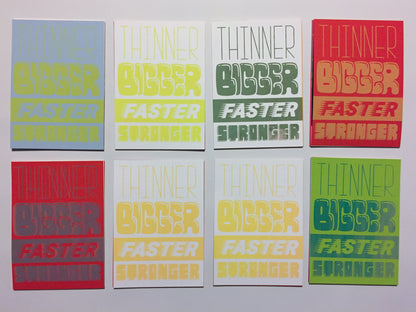 Cards Pack